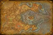 WorldMap-Aszhara-cata