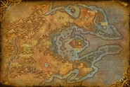 WorldMap-Aszhara.jpg (197 KB) Azshara, post-Cataclysm (current)