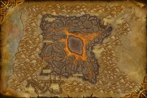 WorldMap-Silithus terrain1