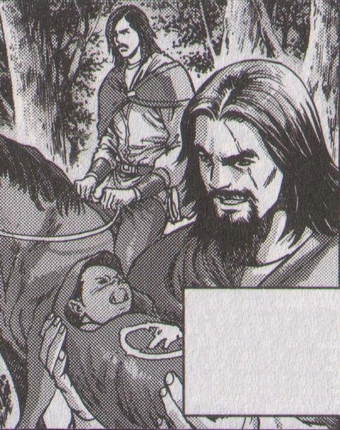 Thrall Wowwiki Fandom Ally iseniz de inatla goezuenueze. thrall wowwiki fandom