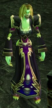 Chief Apothecary Hildagard.jpg