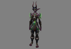 DH NE Armor Female 06 PNG