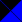 External link