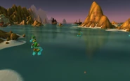 Tanaris 071010 013416 - Gagetzan - Kirkburn 12319.jpg (158 KB) The surrounding devastation - roaming sea giants