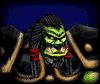 Thrall.gif