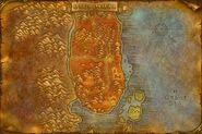 WorldMap-Durotar-old.jpg (154 KB) Durotar before the Cataclysm.