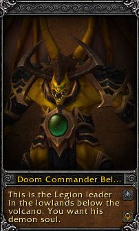 BeforeWereOverrunPanel