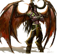 Fanart-0729-large