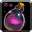 Inv misc potionsetd