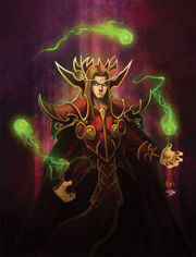 Kael'thasSunstrider12