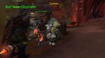 WoWScrnShot 091213 233909.jpg