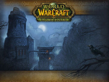 Karazhan | WoWWiki | Fandom
