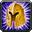 Spell magic greaterblessingofkings.png