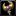 Trade archaeology sceptor of azaqir