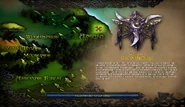 WC3x-N01.jpg (283 KB) The side of Mount Hyjal in Warcraft III