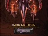 Dark Factions