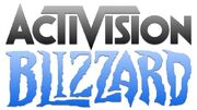 Activisionblizzardlogo.jpg