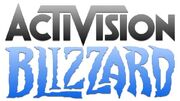 Activisionblizzardlogo