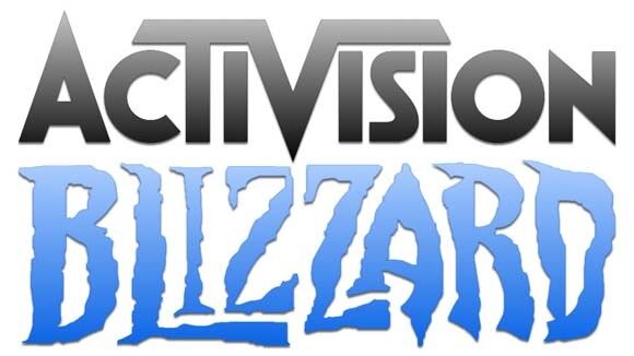 Activisionblizzardlogo.jpg