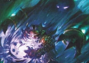 Field Commander Foggo.jpg (23 KB) Field Commander Foggo: "Stop standing there and do something useful!"