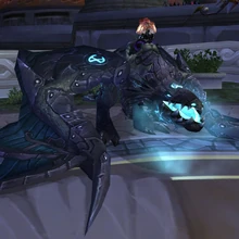 Proto Drake Mounts Wowwiki Fandom This service will get you the the reins of galakras mount to your collection. proto drake mounts wowwiki fandom