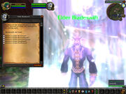 Lunar Festival 3.jpg