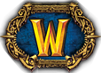 WoW package logo medium.png