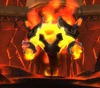 Ancient Firelord