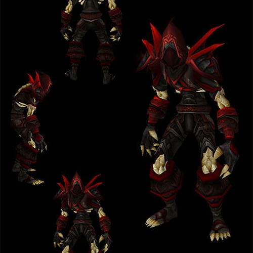 сет т8 рога. т рог. сет т8 ульдуар. рога сет а8. сеты разбойника wow.