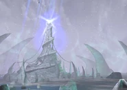 IceCrown1