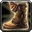 Inv boots plate 11(v2)
