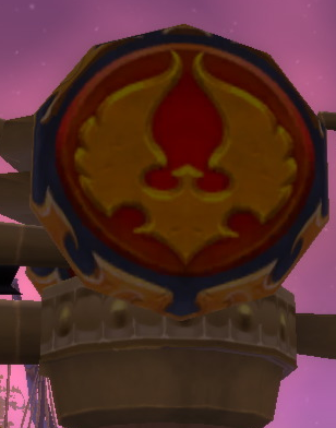 Silvermoon's Pride emblem.png