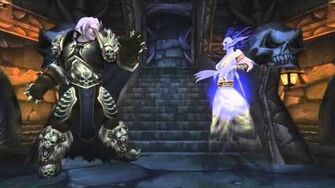 Sunwell_The_fall_of_Quel'Thalas