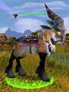 Tan War Talbuk.jpg (54 KB) Tan War Talbuk