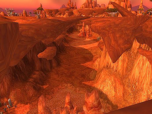 download vanilla wow thunder download vanilla wow thunder