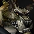 Gnoll face.jpg