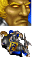 HeroTuralyonWC2.gif