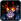 Demonology