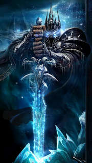 ArthasTheLichKing.png
