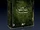 Burning Crusade Collector's Edition Box.jpg