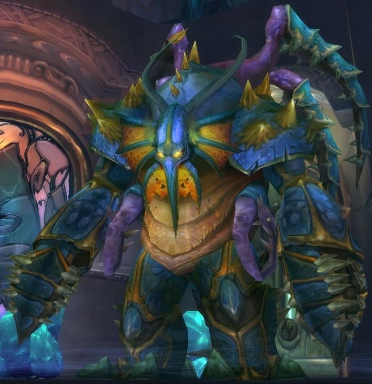 Zygor Guides on X: WoW Classic's Hardcore Self-Found Mode is going live  today, and we at Zygor are currently working on an update to our Hardcore  Classic guides to cater to this