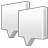 Icon-chat-48x48.png