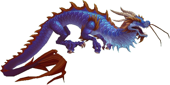 WoWWiki:Cloud Serpent | WoWWiki | Fandom