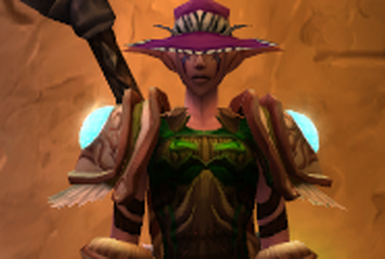 Shadowbrim travel hat store