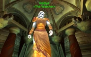 Un'goro 071010 013243 - The Shaper's Terrace - Kirkburn 12319.jpg (243 KB) Nablya in The Shaper's Terrace