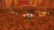 WoWScrnShot 032812 145623.jpg (338 KB)