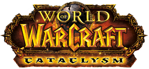 WorldOfWarcraftCataLogo.png