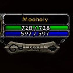 Category Buffs Wowwiki Fandom