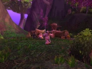 Gnarlpine Hold.jpg (117 KB) Gnarlpine Hold