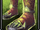 Deathfrost Boots